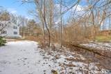 454 Maple Avenue - Photo 24