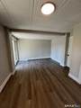 65 Ingraham Street - Photo 11