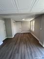 65 Ingraham Street - Photo 12
