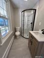 65 Ingraham Street - Photo 13