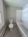 65 Ingraham Street - Photo 15