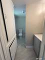 65 Ingraham Street - Photo 16