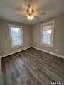 65 Ingraham Street - Photo 19