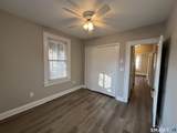 65 Ingraham Street - Photo 20