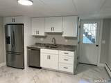 65 Ingraham Street - Photo 3
