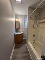 65 Ingraham Street - Photo 21