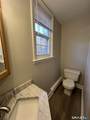 65 Ingraham Street - Photo 22