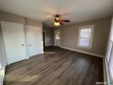 65 Ingraham Street - Photo 23