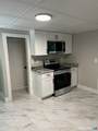 65 Ingraham Street - Photo 5