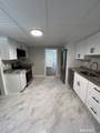 65 Ingraham Street - Photo 6