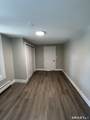 65 Ingraham Street - Photo 10