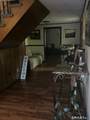 381 Route 2 - Photo 12