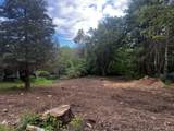61 Fort Shantok Road - Photo 1