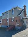 88 Tower Avenue - Photo 2