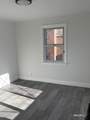 88 Tower Avenue - Photo 22