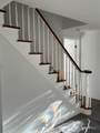 88 Tower Avenue - Photo 23