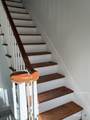 88 Tower Avenue - Photo 24