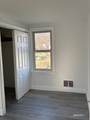 88 Tower Avenue - Photo 36