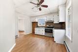 42 Church Street - Photo 12