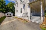 42 Church Street - Photo 3