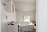 42 Church Street - Photo 21
