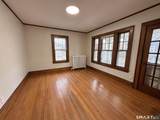 29 Nesbit Avenue - Photo 10