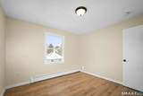 39 Union Street Extension - Photo 24