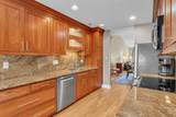 66 Turtle Bay Drive - Photo 12