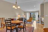 66 Turtle Bay Drive - Photo 13