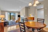 66 Turtle Bay Drive - Photo 14