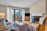 66 Turtle Bay Drive - Photo 18
