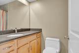 66 Turtle Bay Drive - Photo 23