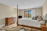 66 Turtle Bay Drive - Photo 27