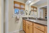 66 Turtle Bay Drive - Photo 29