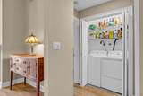 66 Turtle Bay Drive - Photo 31