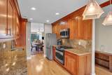 66 Turtle Bay Drive - Photo 9