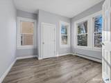 78 Mckinley Avenue - Photo 11