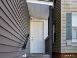 78 Mckinley Avenue - Photo 12