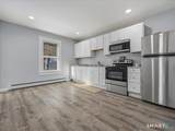 78 Mckinley Avenue - Photo 13
