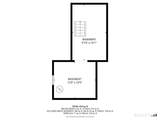 78 Mckinley Avenue - Photo 38