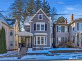 78 Mckinley Avenue - Photo 39