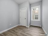 78 Mckinley Avenue - Photo 10