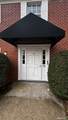 50 Greenhouse Road - Photo 1