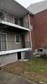 50 Greenhouse Road - Photo 2