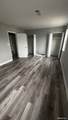 50 Greenhouse Road - Photo 11