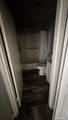 50 Greenhouse Road - Photo 12