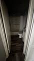 50 Greenhouse Road - Photo 13