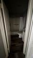 50 Greenhouse Road - Photo 14