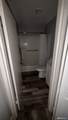 50 Greenhouse Road - Photo 15