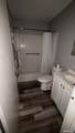50 Greenhouse Road - Photo 16